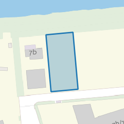 Perceel EBG02-D-10502