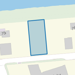 Perceel EBG02-D-10503