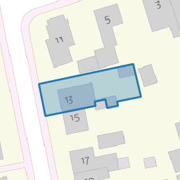 Perceel EBG02-D-10510