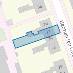 Perceel EBG02-D-10512