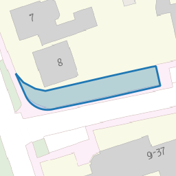 Perceel EBG02-D-10514