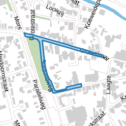 Perceel EBG02-D-10515