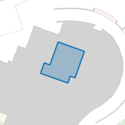 Perceel EBG02-D-10516