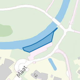 Perceel EBG02-D-10521