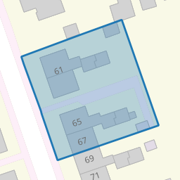 Perceel EBG02-D-10525