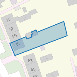 Perceel EBG02-D-10539