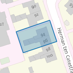 Perceel EBG02-D-10544