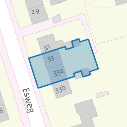 Perceel EBG02-D-10555