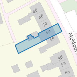 Perceel EBG02-D-10557