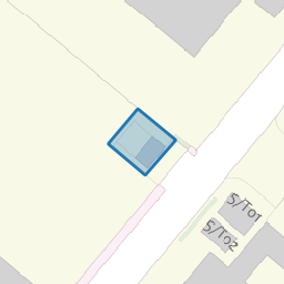 Perceel EBG02-D-10568