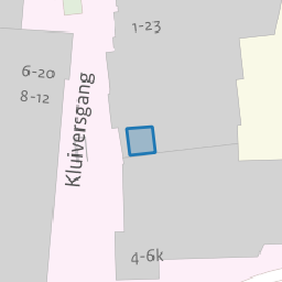 Perceel EBG02-D-10571