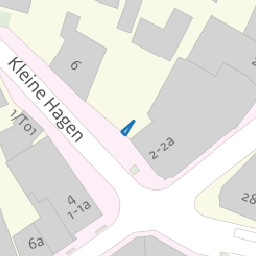 Perceel EBG02-D-10576