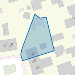 Perceel EBG02-D-10578