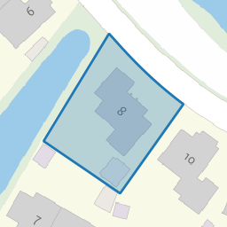 Perceel EBG02-D-10580