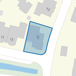 Perceel EBG02-D-10583