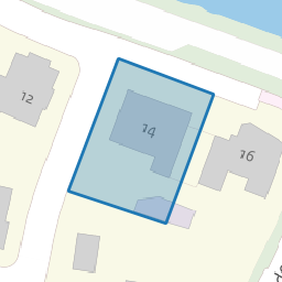 Perceel EBG02-D-10589