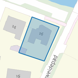 Perceel EBG02-D-10590