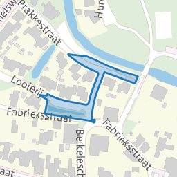 Perceel EBG02-D-10592