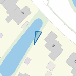 Perceel EBG02-D-10593