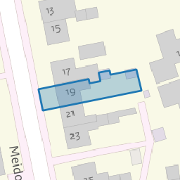 Perceel EBG02-D-10596