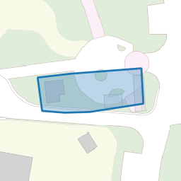 Perceel EBG02-D-10601