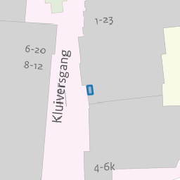 Perceel EBG02-D-10604