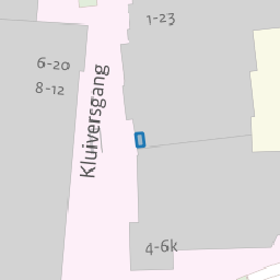 Perceel EBG02-D-10605