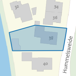 Perceel EBG02-D-10608