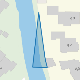 Perceel EBG02-D-10612