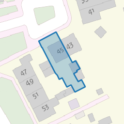 Perceel EBG02-D-10619