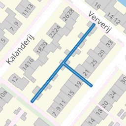 Perceel EBG02-D-10639