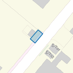 Perceel EBG02-D-10643