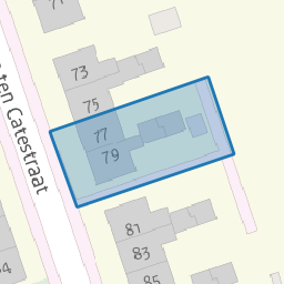 Perceel EBG02-D-10645