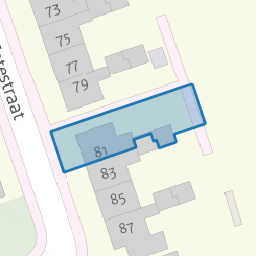 Perceel EBG02-D-10646