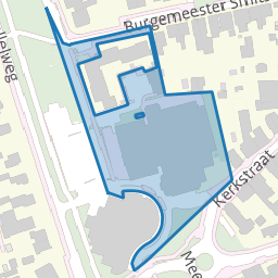 Perceel EBG02-D-10648