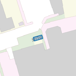 Perceel EBG02-D-10649