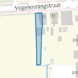 Perceel EBG02-D-10650