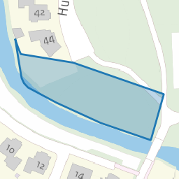 Perceel EBG02-D-10653