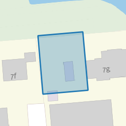 Perceel EBG02-D-10660