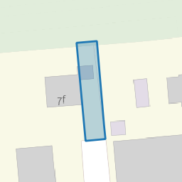 Perceel EBG02-D-10661