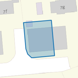 Perceel EBG02-D-10662