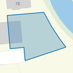 Perceel EBG02-D-10664