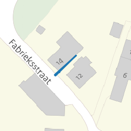 Perceel EBG02-D-10668