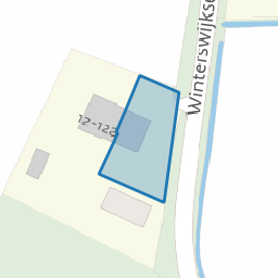 Perceel EBG02-D-10672