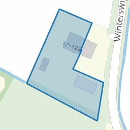 Perceel EBG02-D-10673