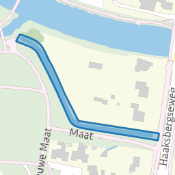 Perceel EBG02-D-10678