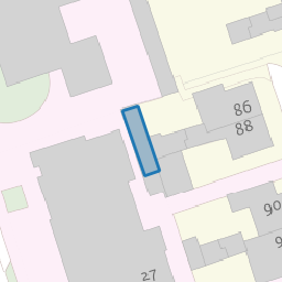 Perceel EBG02-D-10682