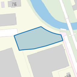 Perceel EBG02-D-10683