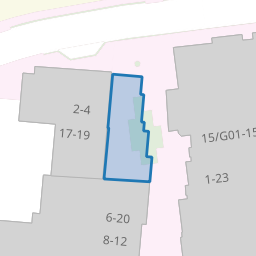 Perceel EBG02-D-10685