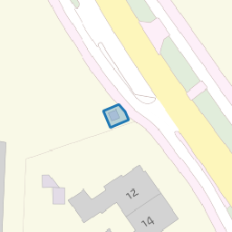 Perceel EBG02-D-10687